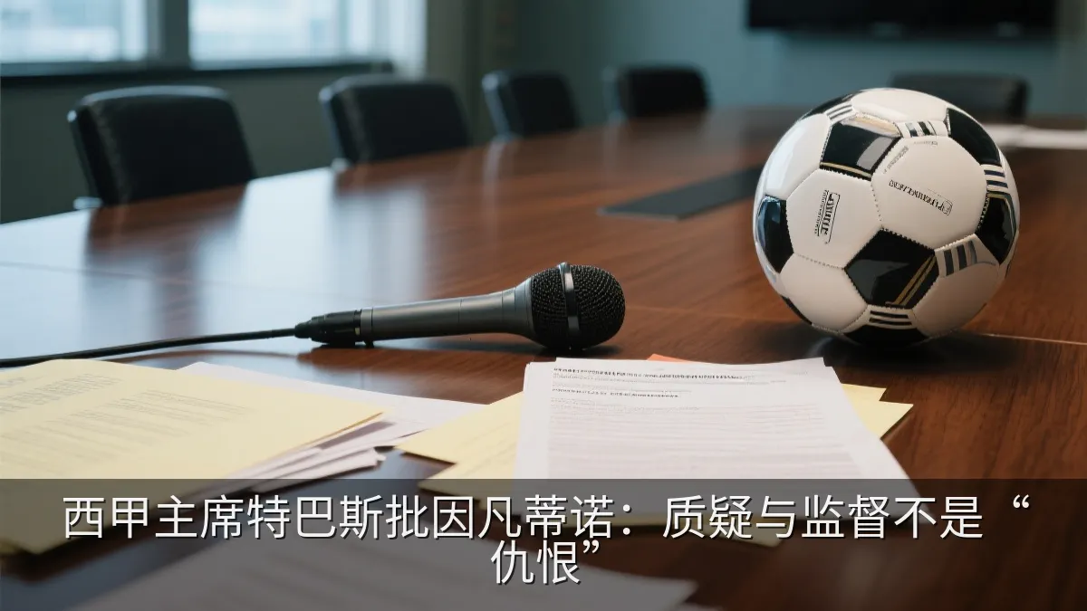 体育治理与公众问责讨论
